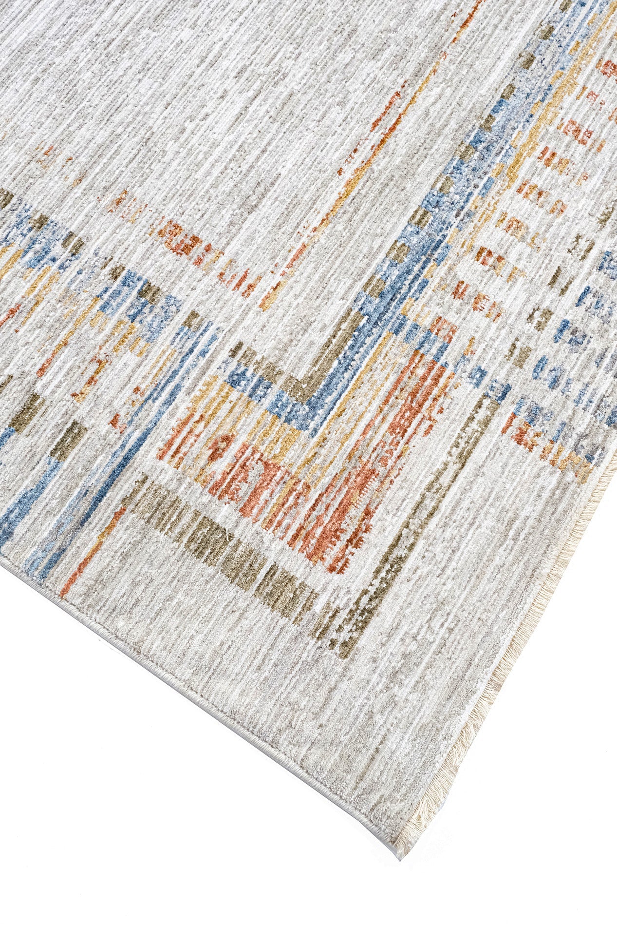 Dolce Vita Halı Costa 771 Luz