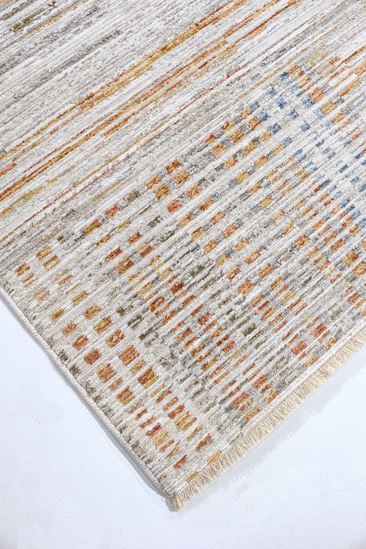 Dolce Vita Halı Costa 772 Solana