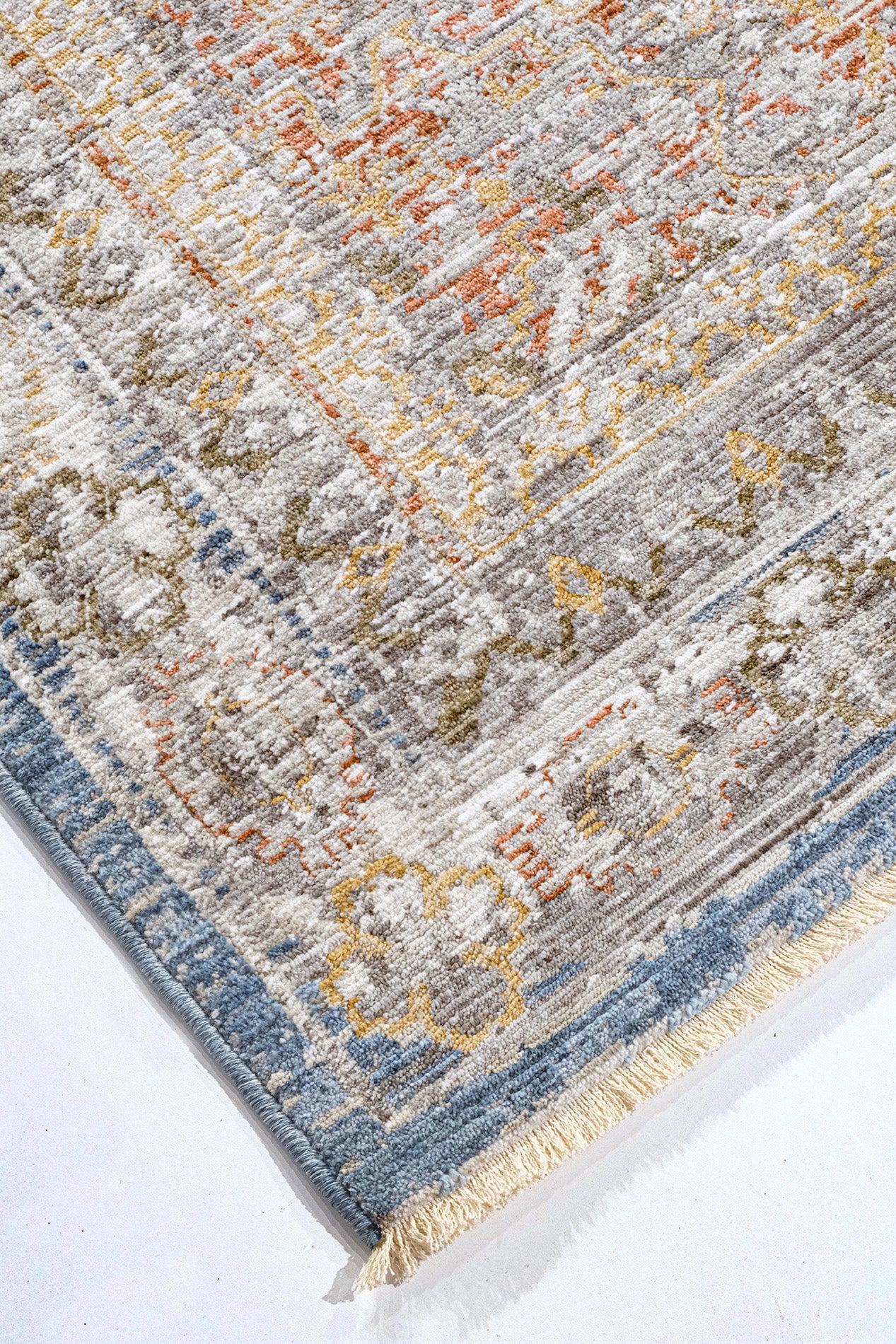 Dolce Vita Halı Costa 773 Brisa