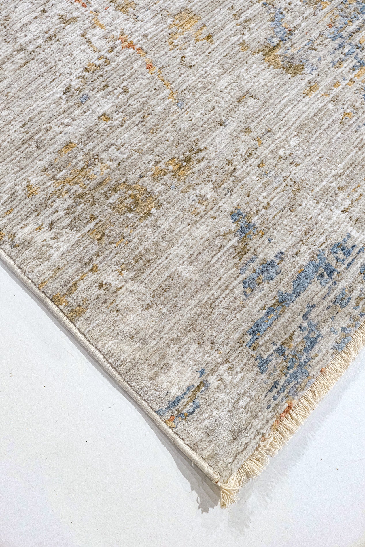 Dolce Vita Halı Costa 774 Ocaso