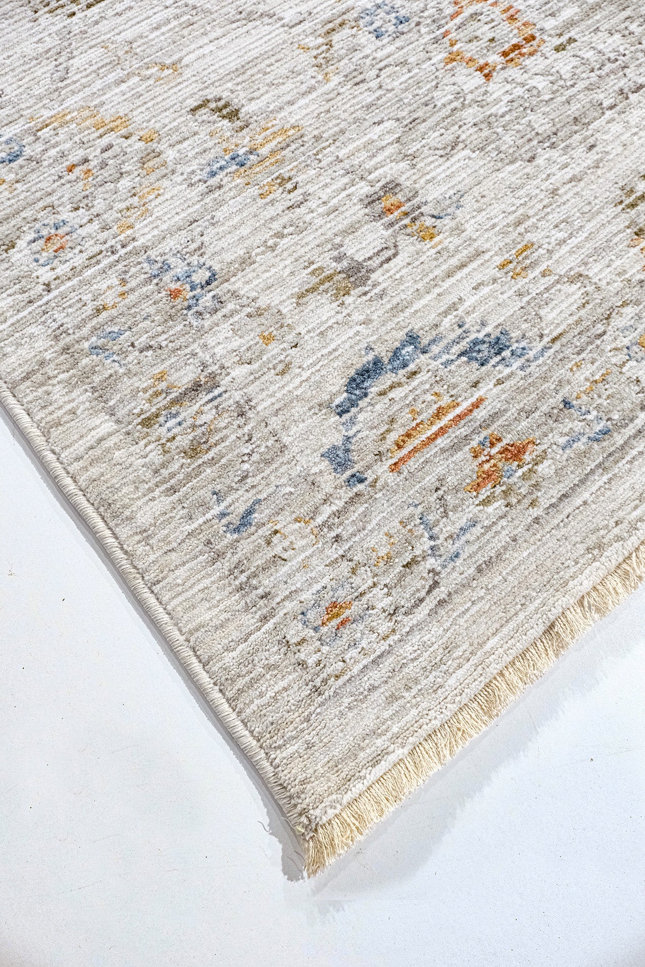 Dolce Vita Halı Costa 775 Senda