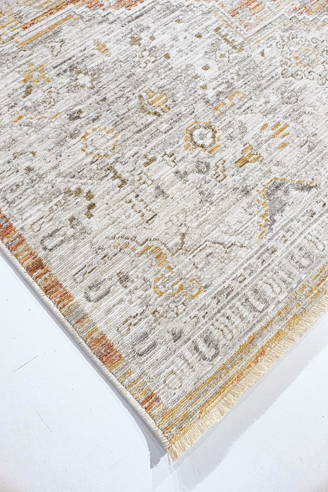 Dolce Vita Halı Costa 776 Horizonte