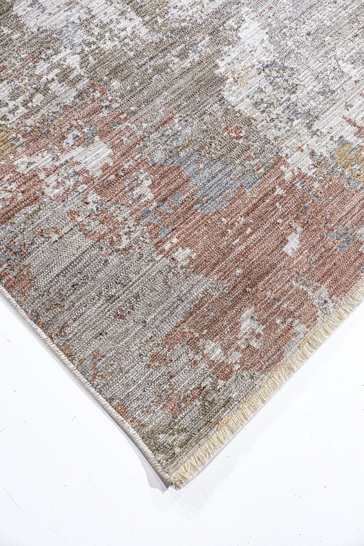 Dolce Vita Halı Costa 777 Marea