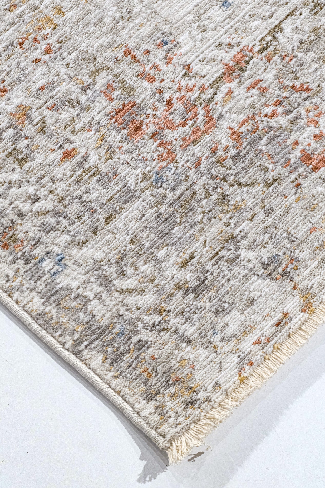 Dolce Vita Halı Costa 778 Cora