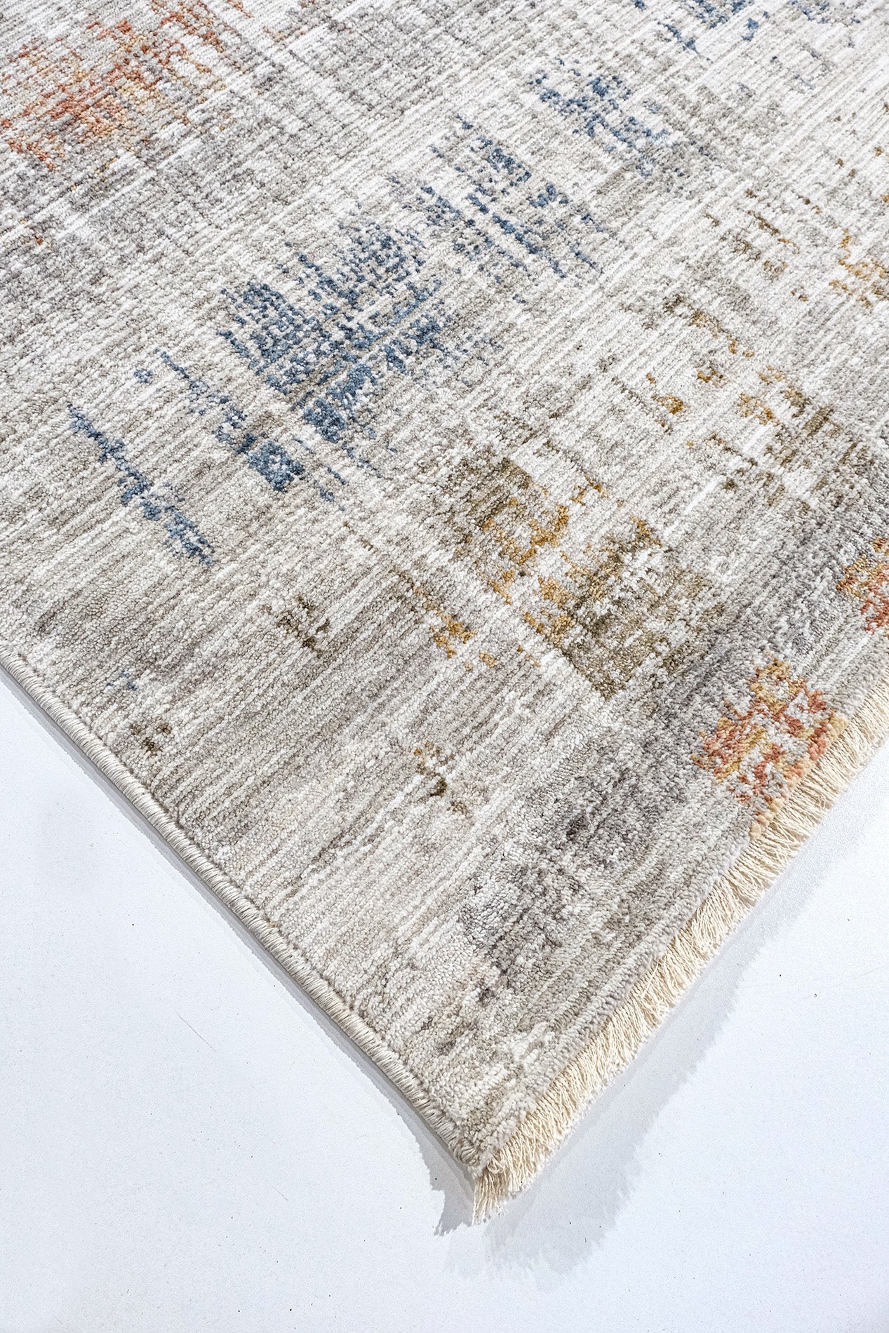 Dolce Vita Halı Costa 779 Albor