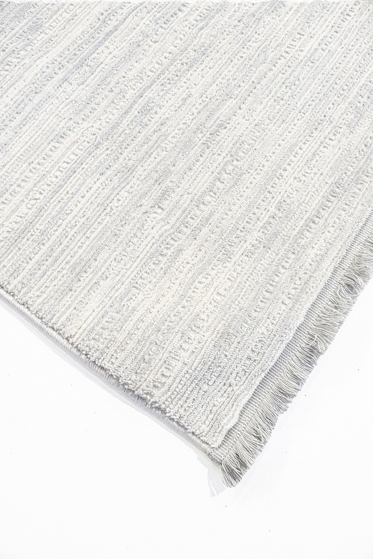 Dolce Vita Halı Garda 6503 Bello Modern Halı