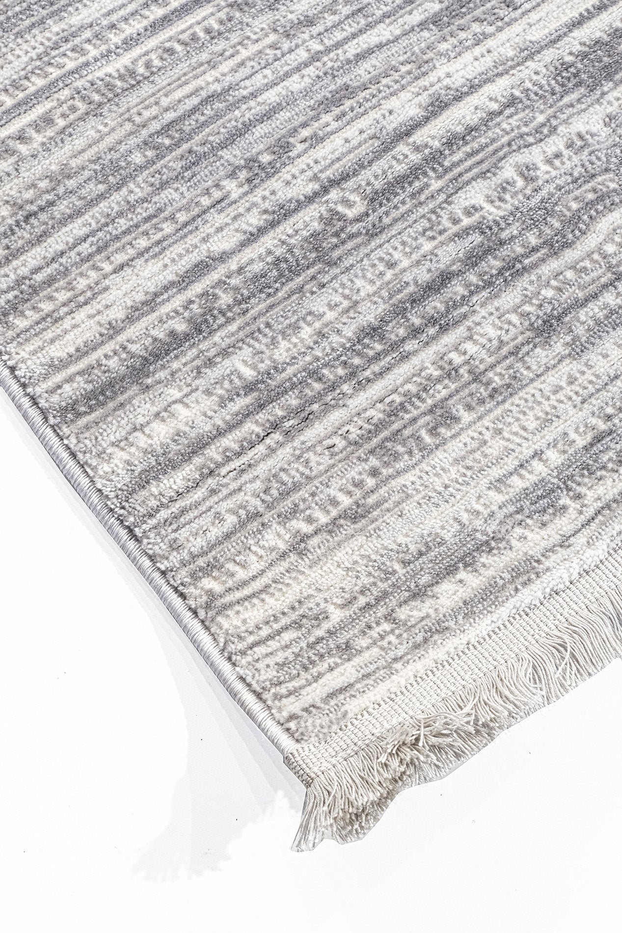 Dolce Vita Halı Garda 6504 Zefiro Modern Halı