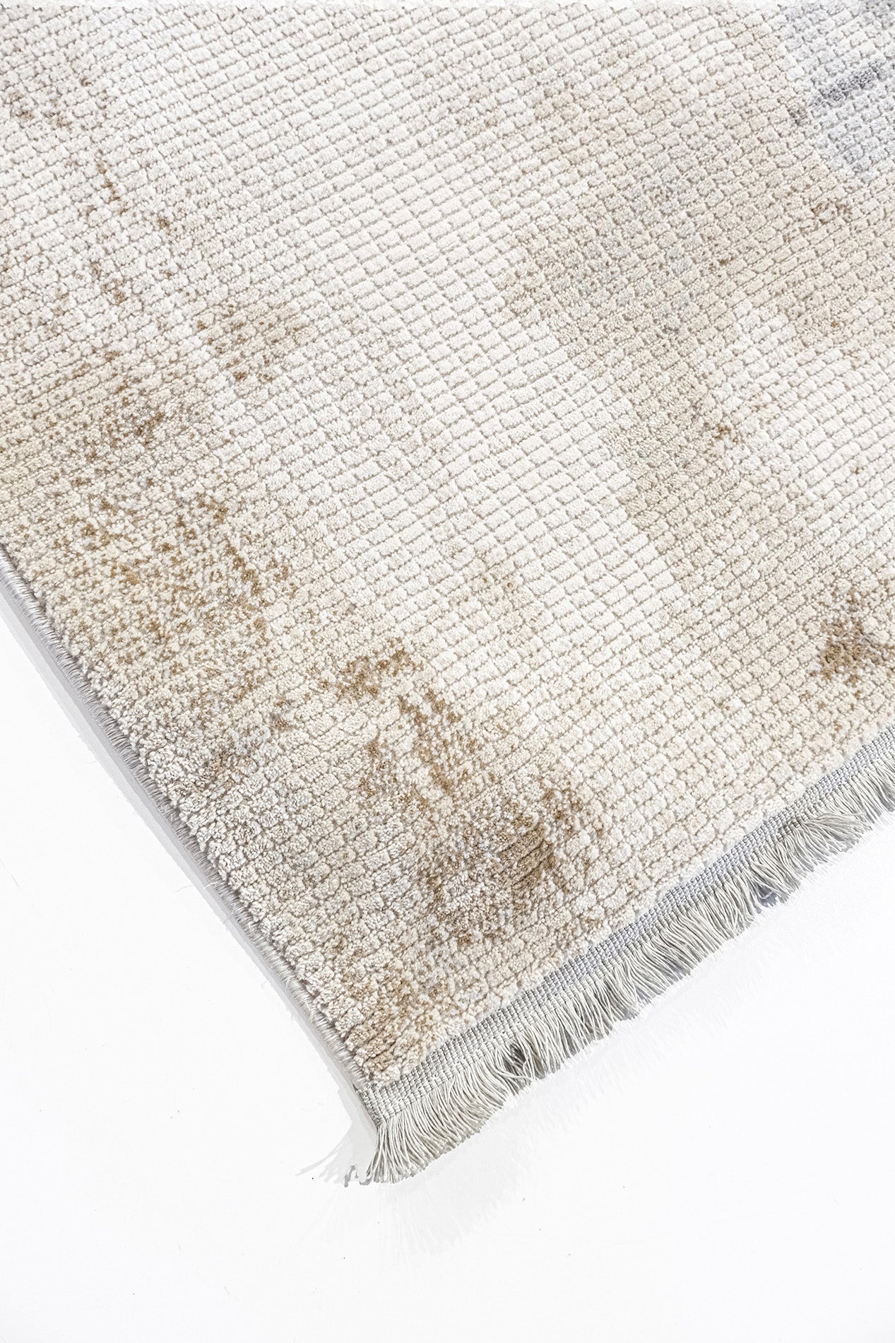 Dolce Vita Halı Garda 6506 Eterno Modern Halı