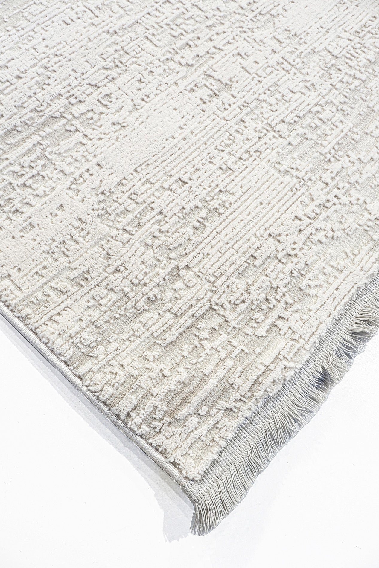 Dolce Vita Halı Garda 6507 Mistero Modern Halı