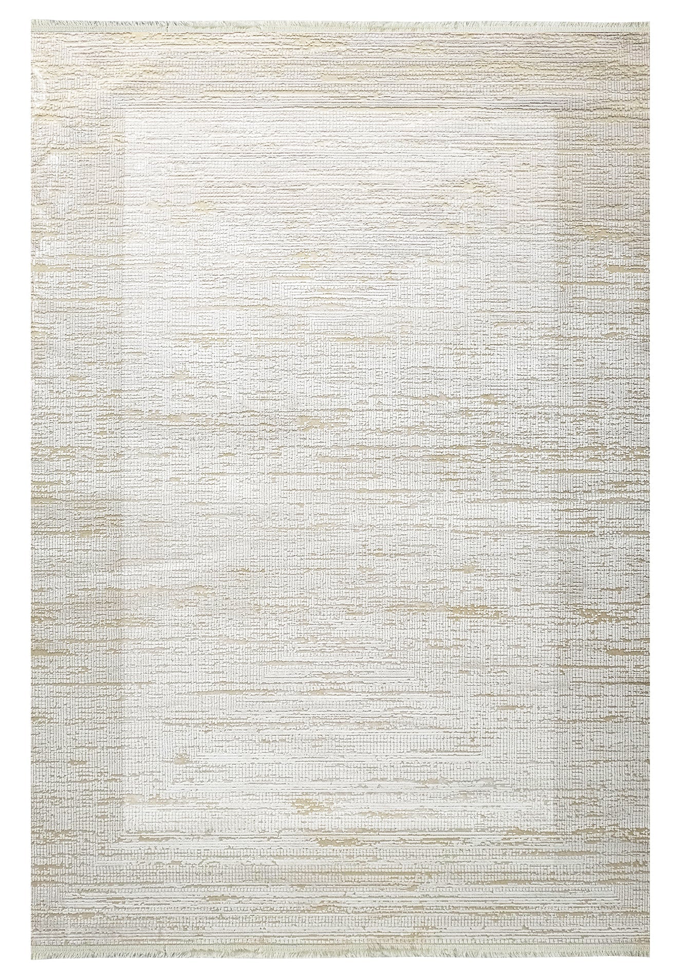 Dolce Vita Halı Gusto 2528 Armonia Modern Salon Halısı