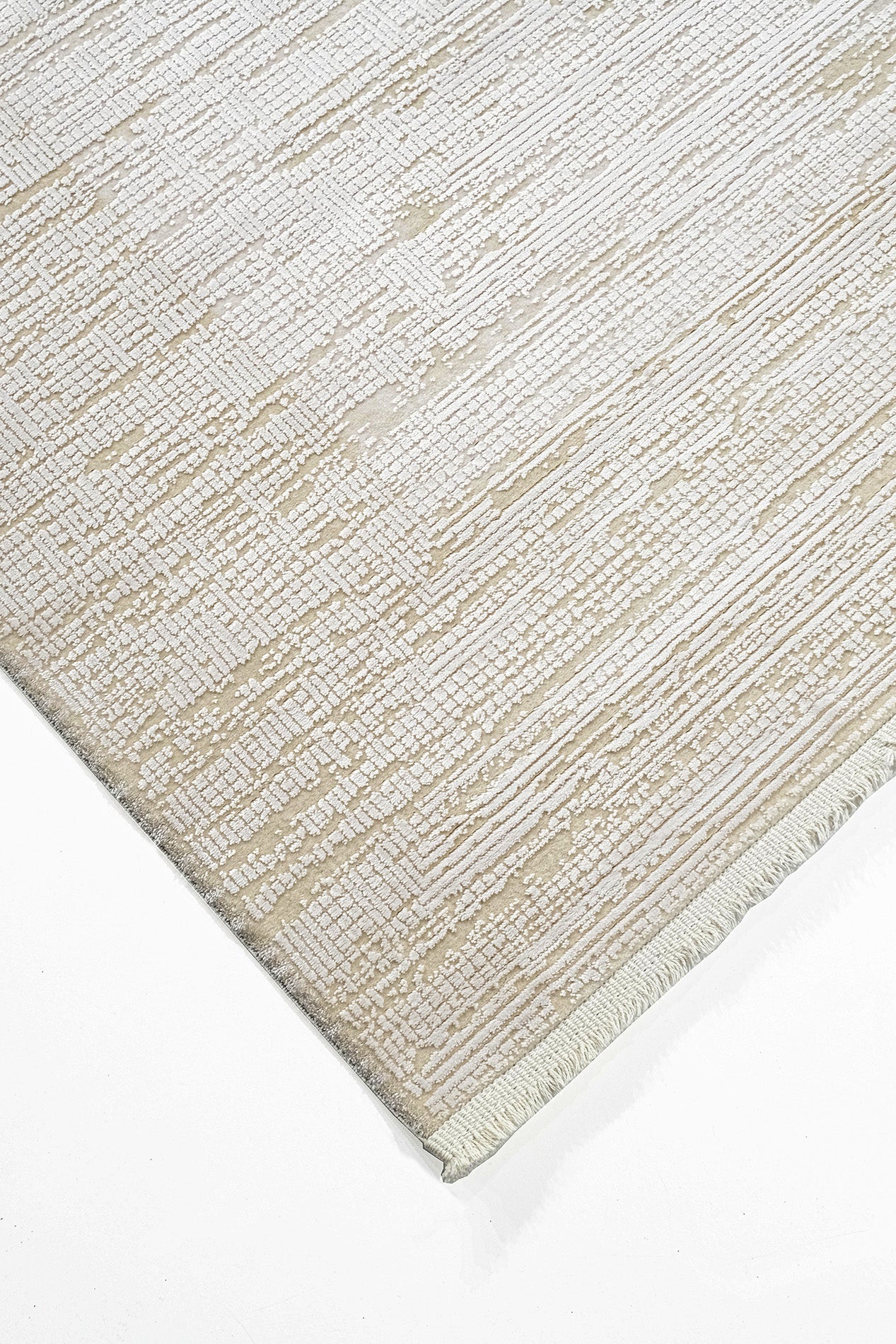 Dolce Vita Halı Gusto 2528 Armonia Modern Salon Halısı