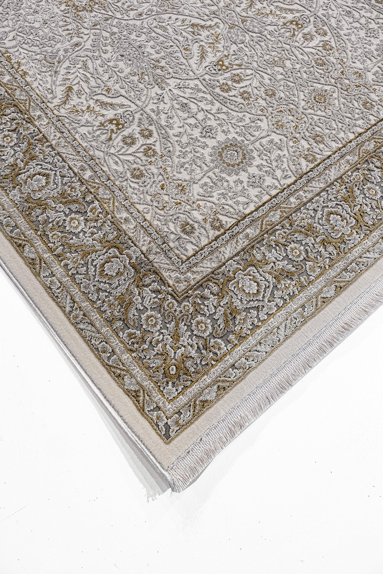 Dolce Vita Halı Monaco 8710 Flora