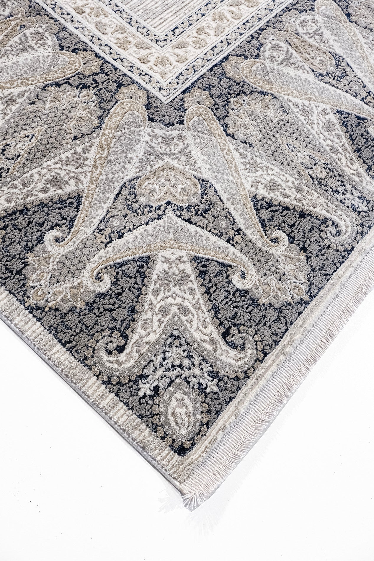 Dolce Vita Halı Monaco 8712 Etere