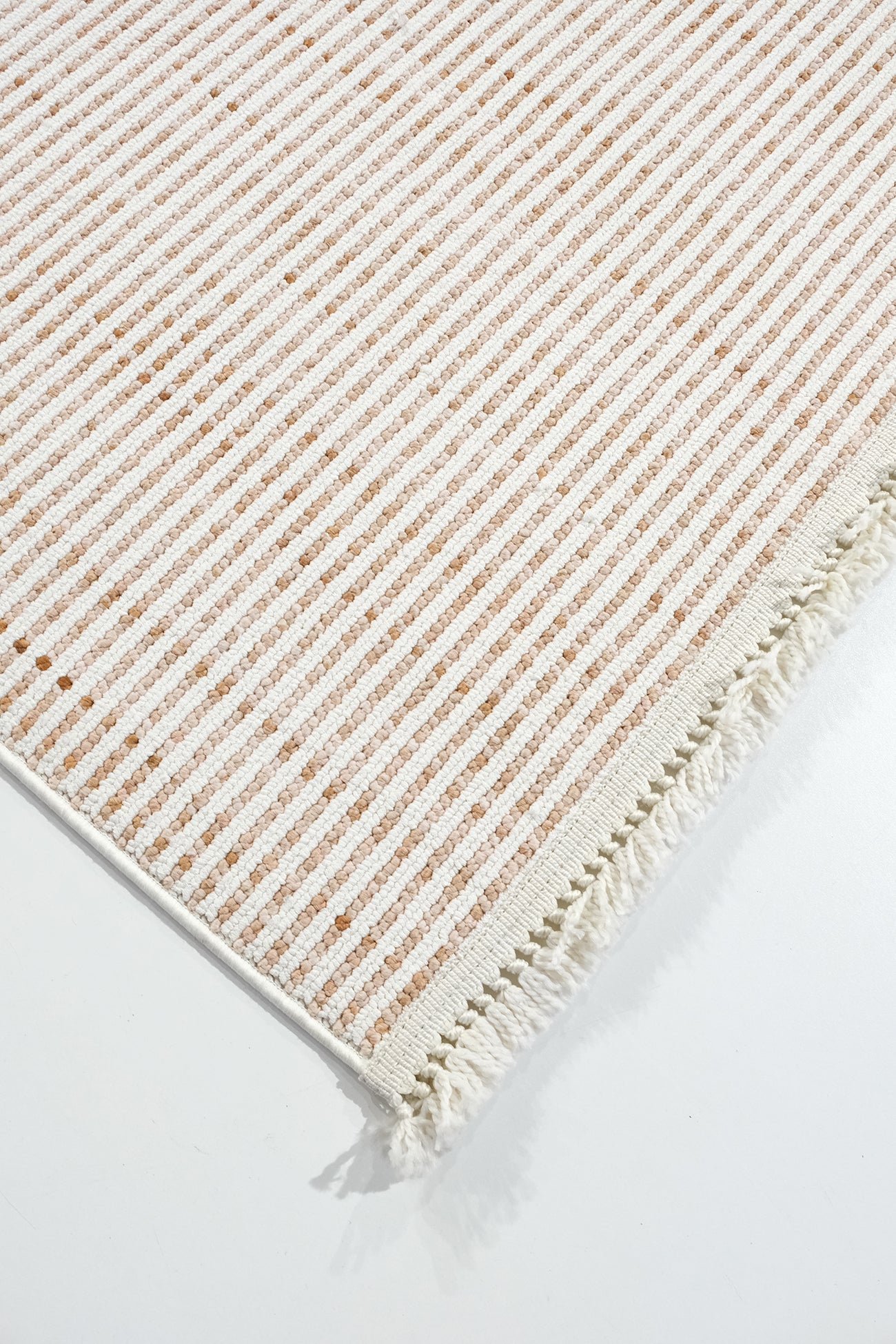 Dolce Vita Halı Paradiso 4003 Sandy