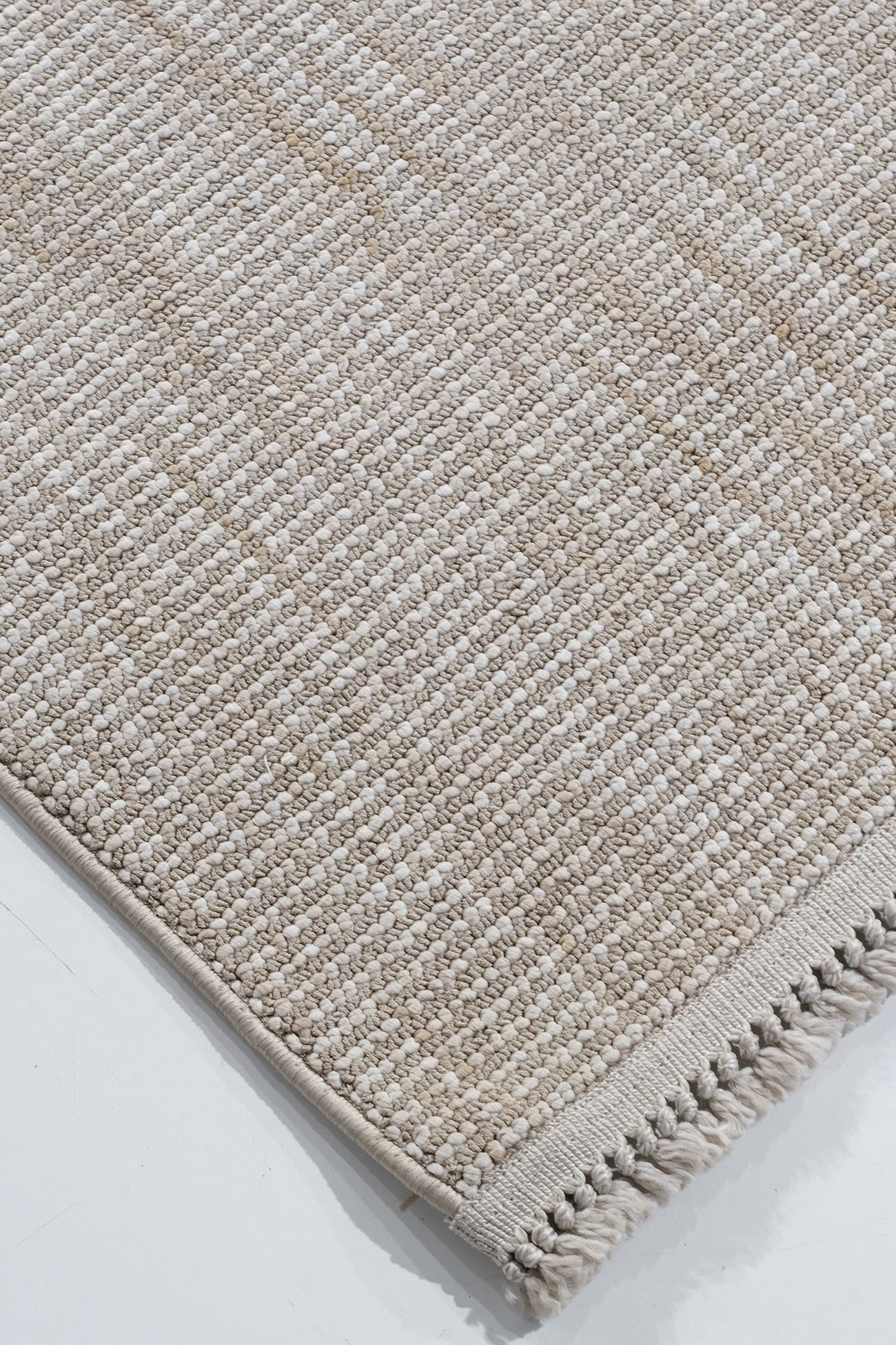 Dolce Vita Halı Paradiso 4004 Beige