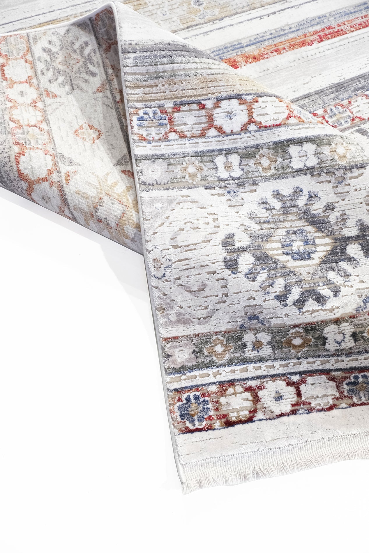 Dolce Vita Halı Perfecto 5501 Perla