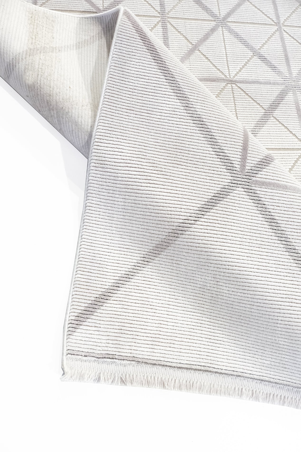 Dolce Vita Halı Perfecto 5505 Cinetico