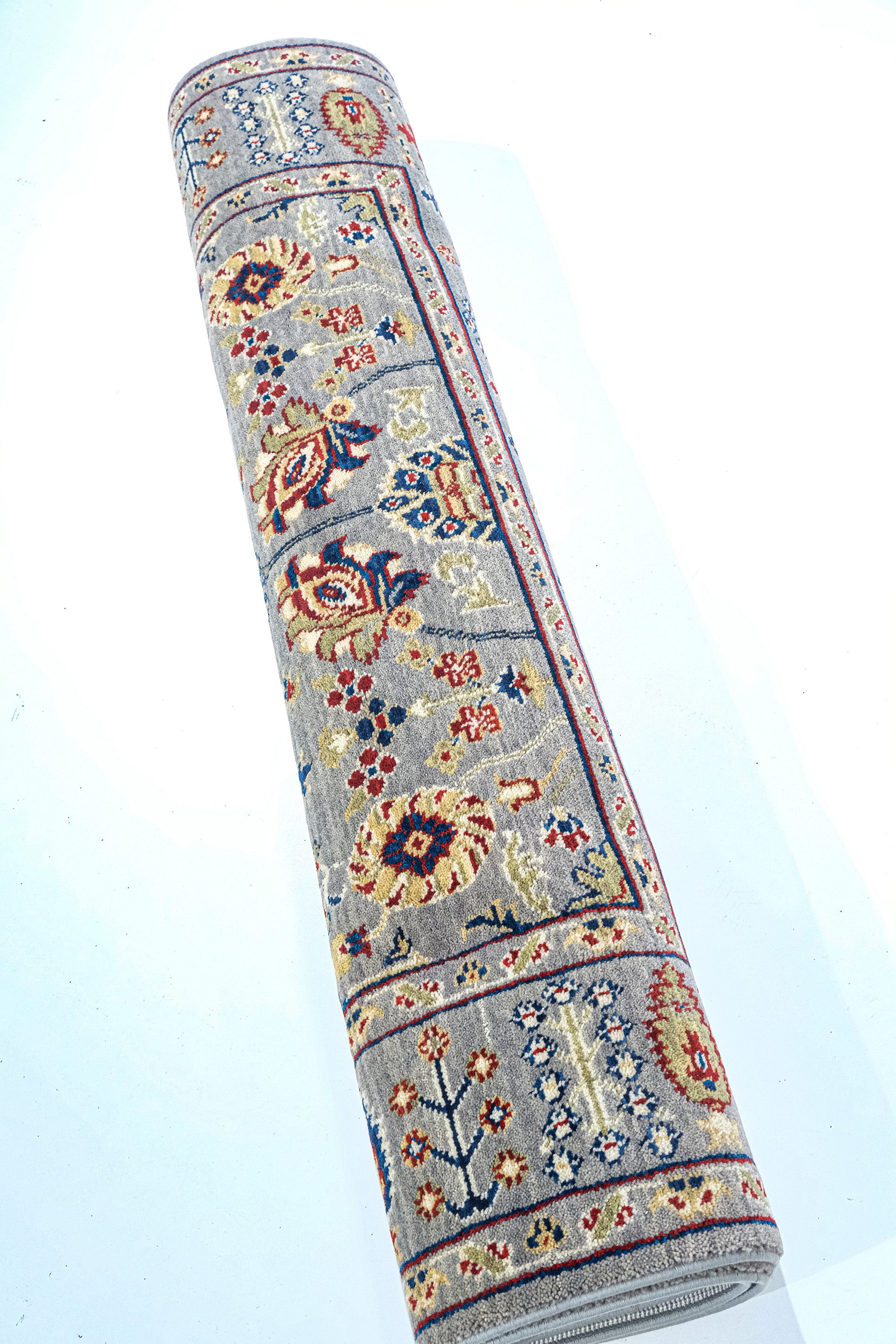 THE HOME ALCAZAR SULTANİ SERİSİ