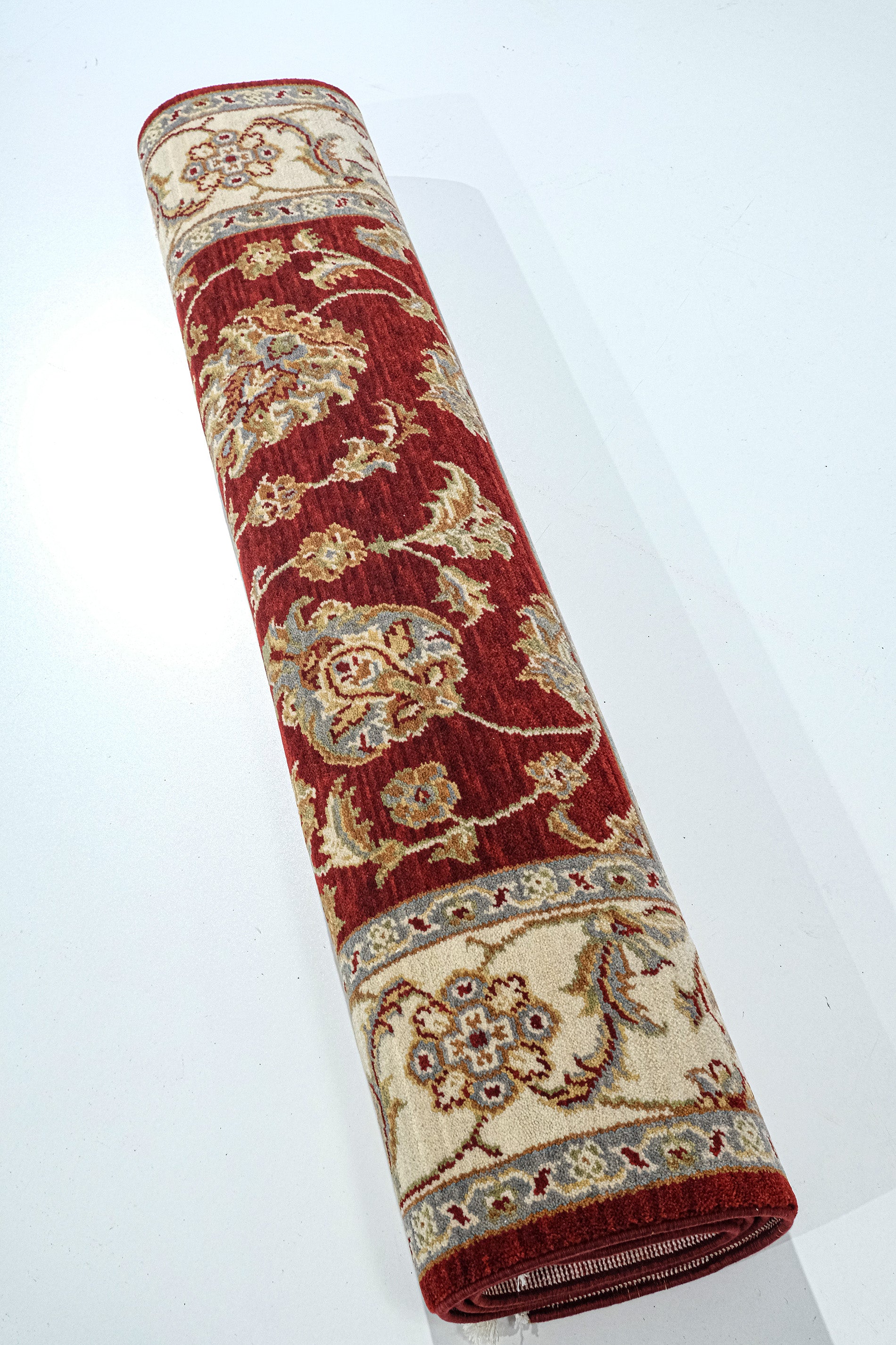 THE HOME ALCAZAR UŞAK SERİSİ