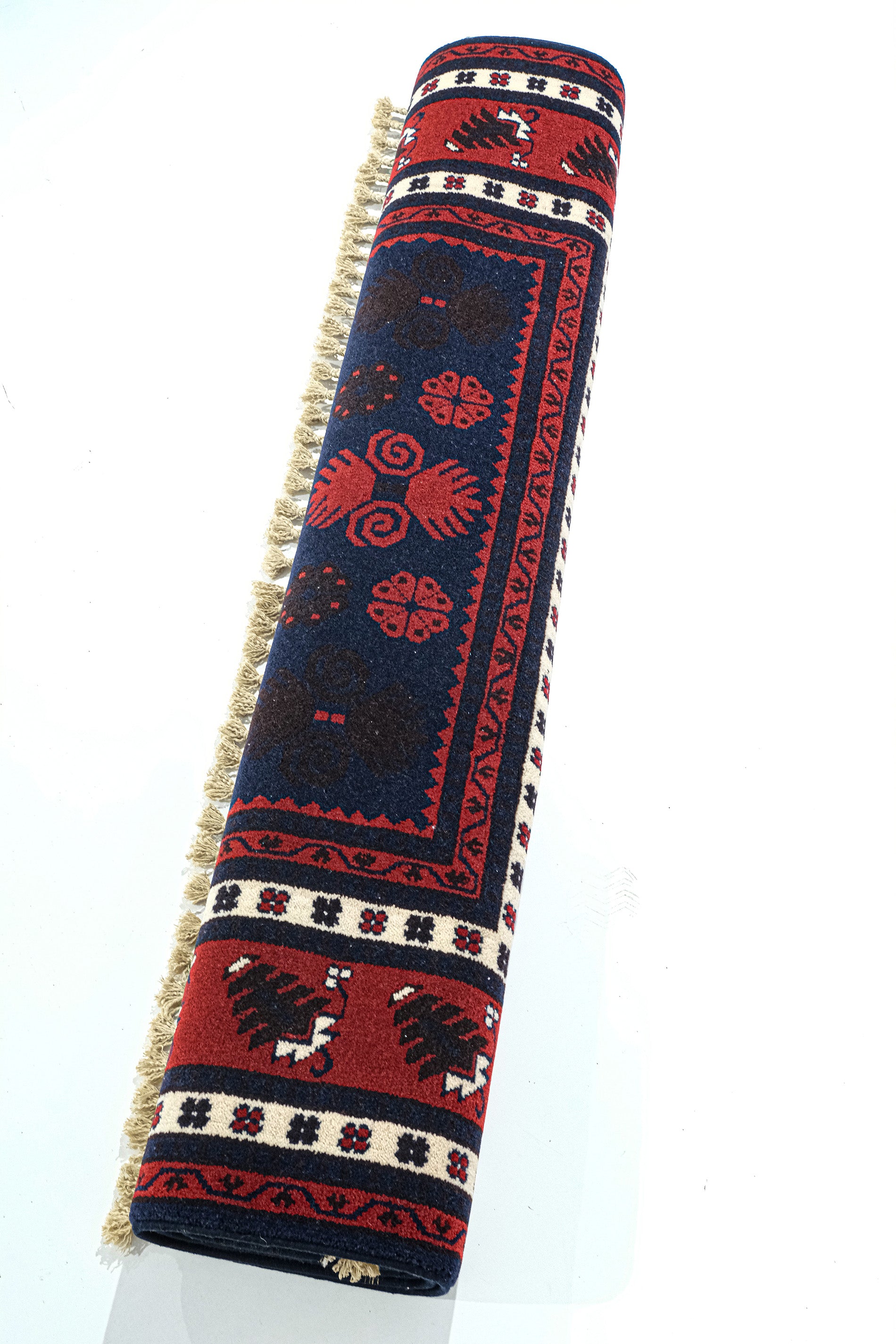 THE HOME ALCAZAR YAĞCI BEDİR SERİSİ