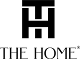 The Home Halı