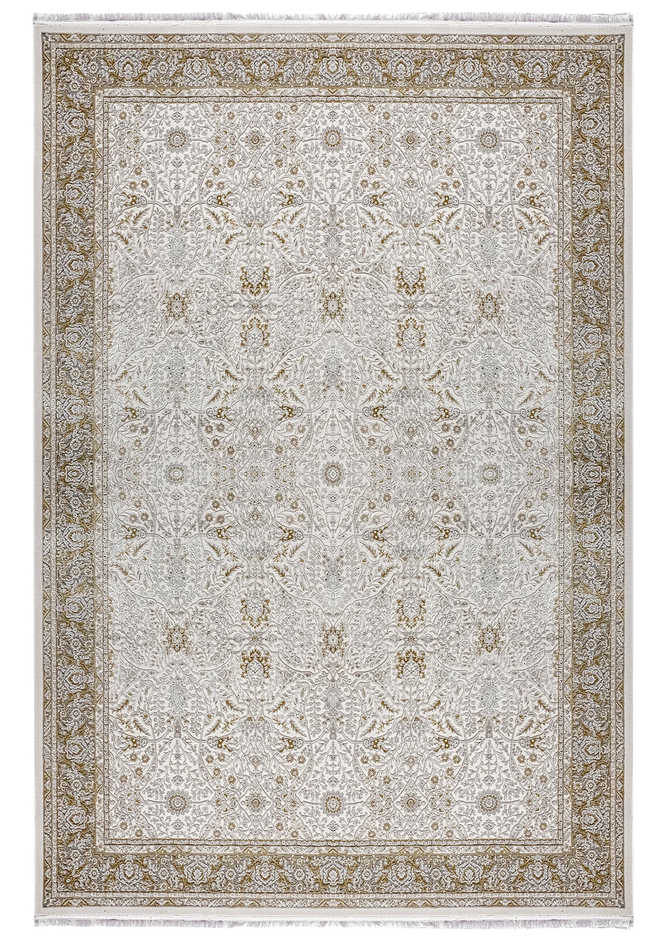 Dolce Vita Halı Monaco 8710 Flora