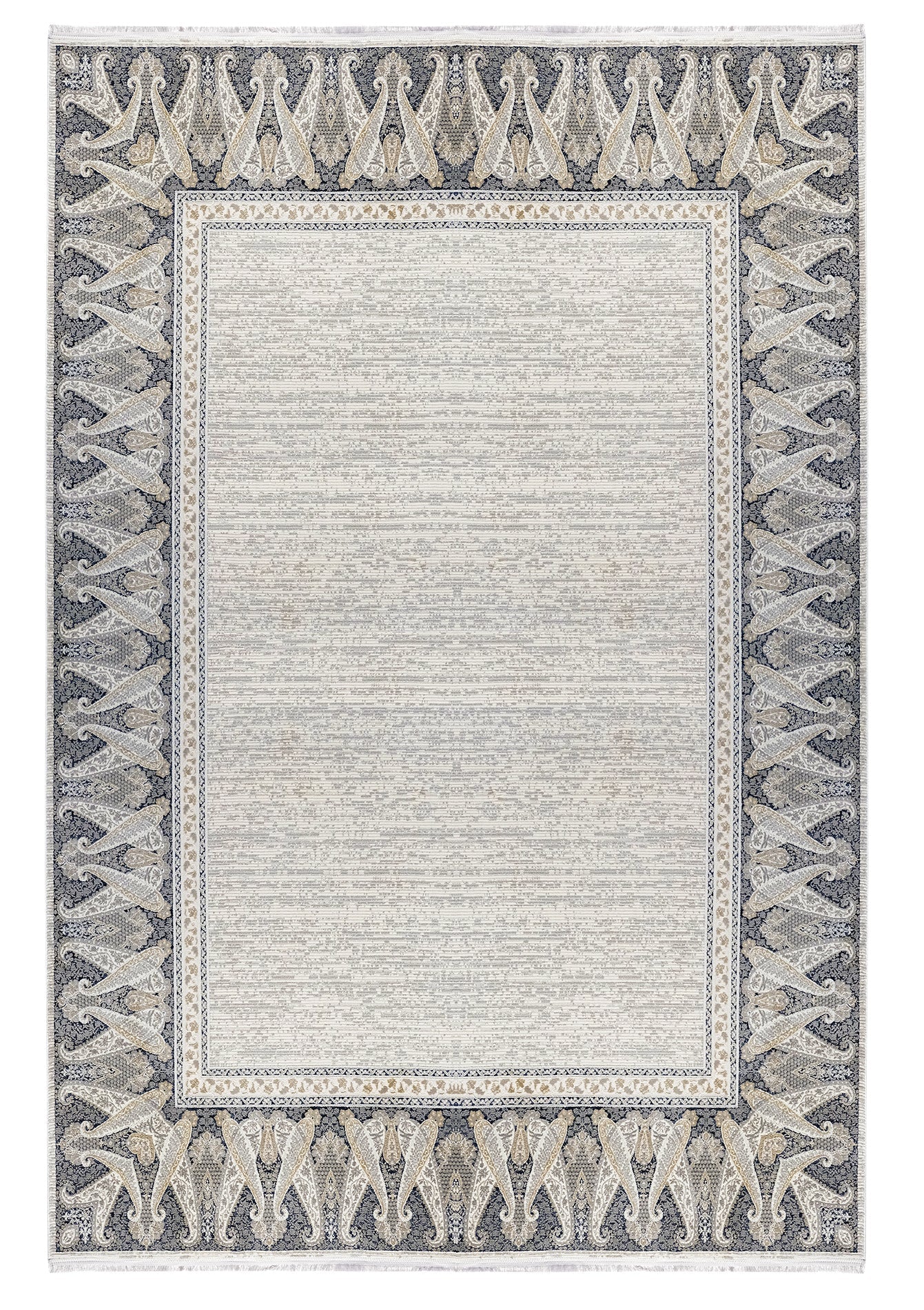 Dolce Vita Halı Monaco 8712 Etere