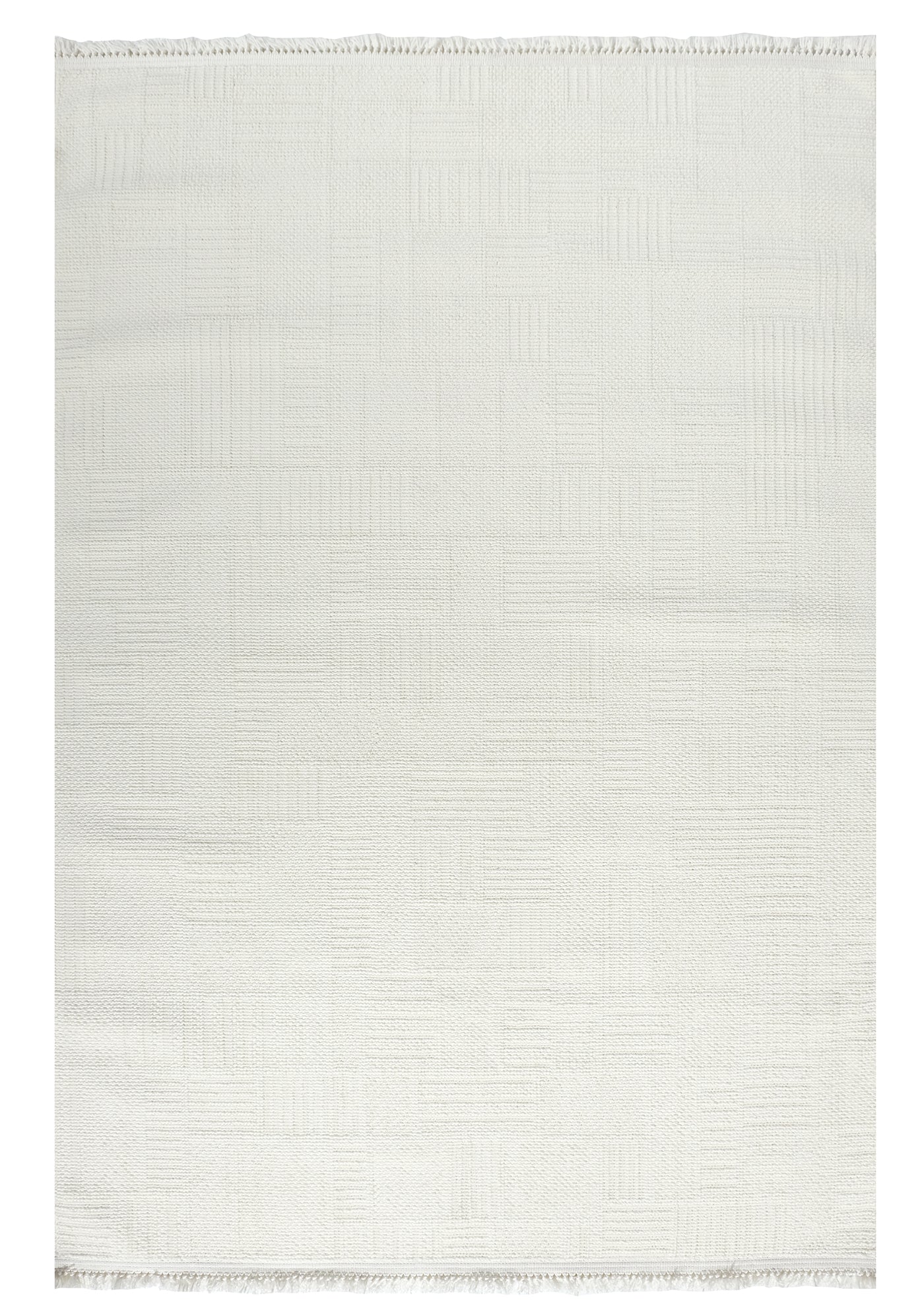 Dolce Vita Halı Paradiso 4005 White