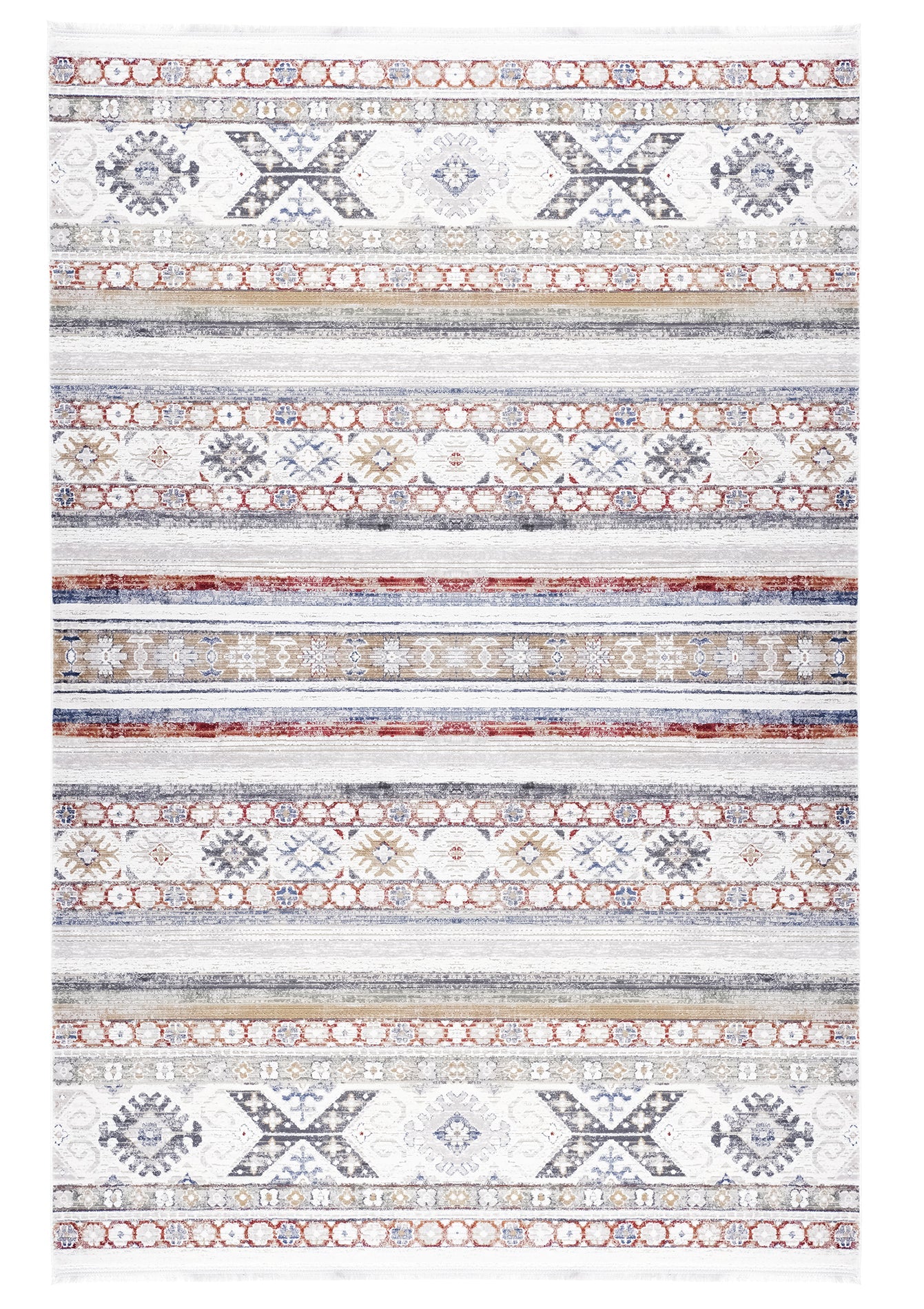 Dolce Vita Halı Perfecto 5501 Perla