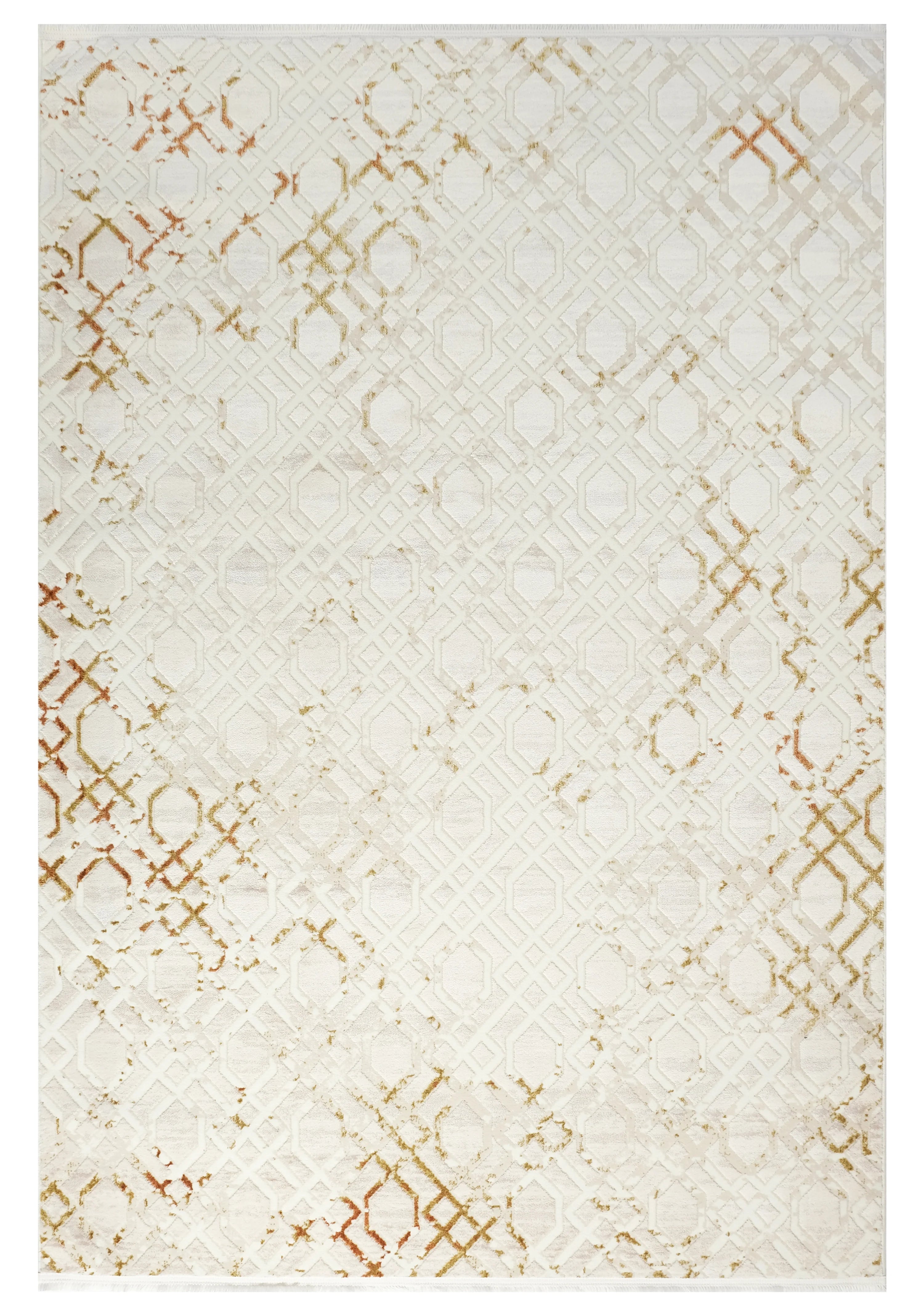 Dolce Vita Halı Maison 801 Brillante