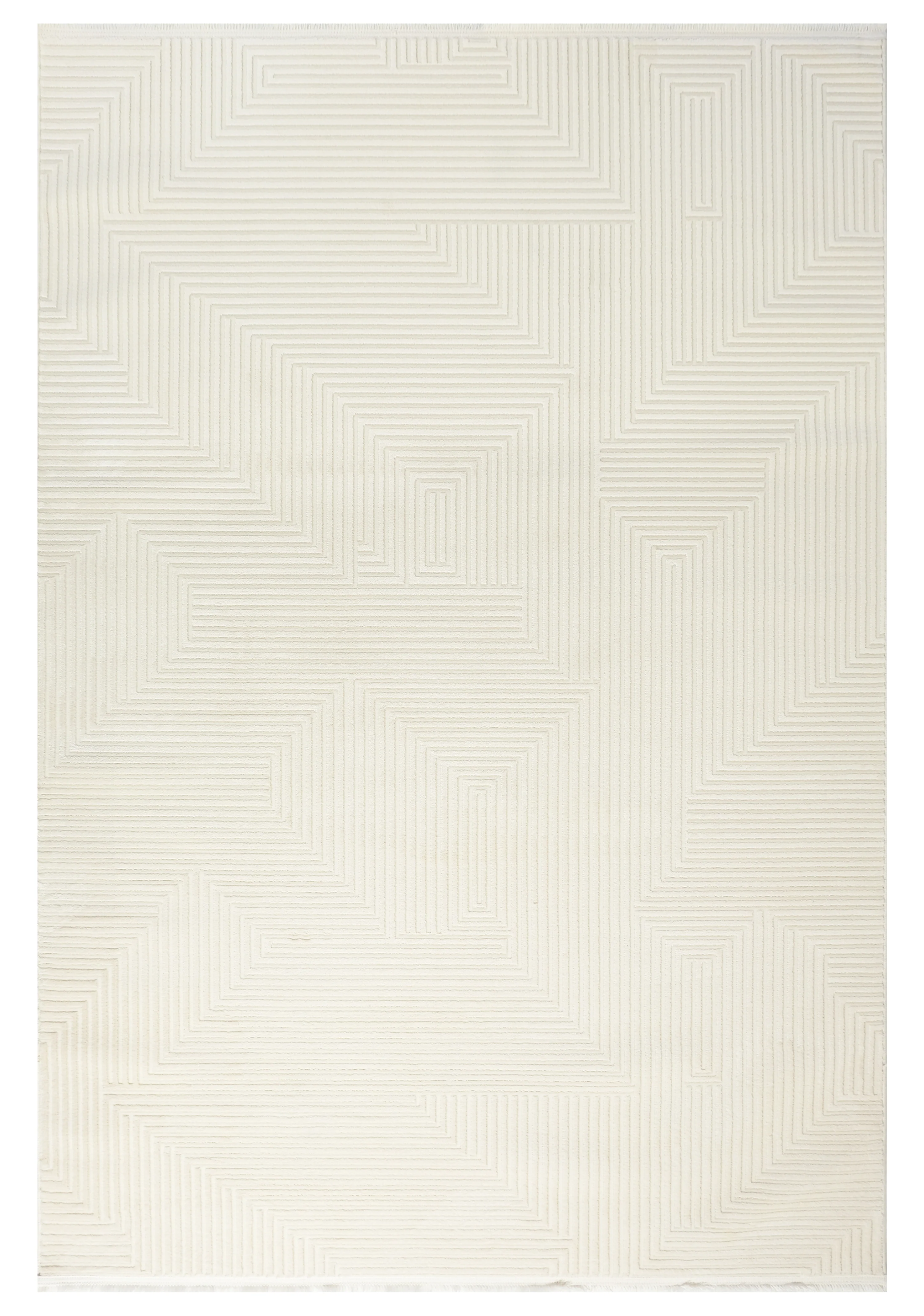 Dolce Vita Halı Maison 806 Beige