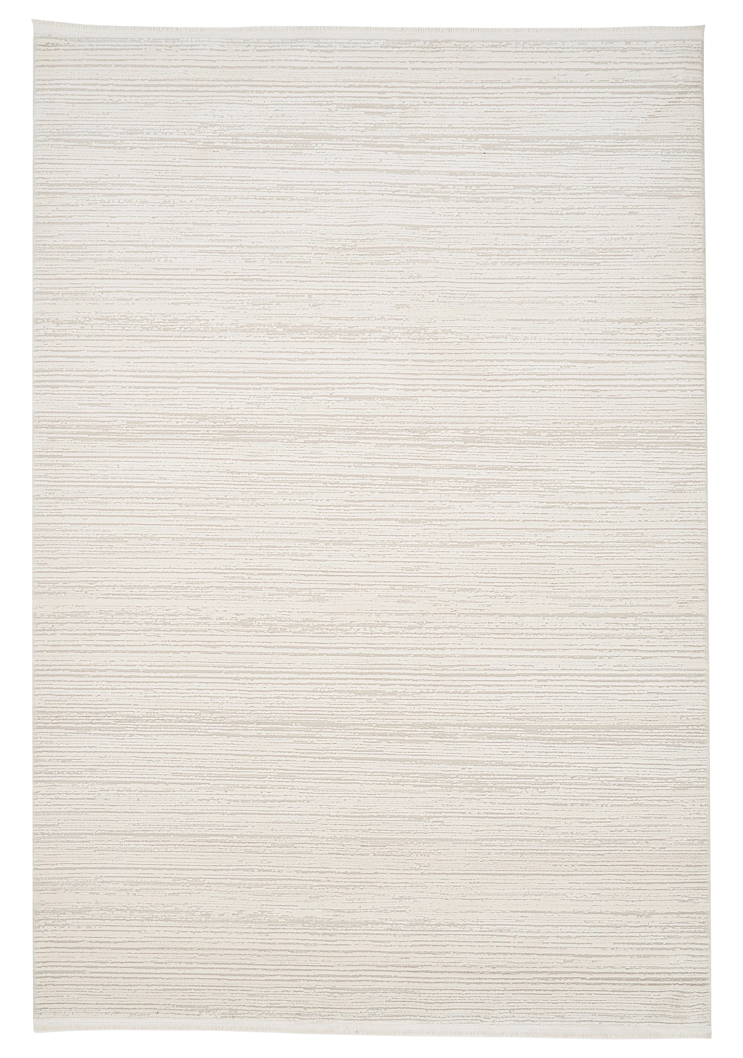 Dolce Vita Halı Monza 4201 Stripe İskandinav Halı