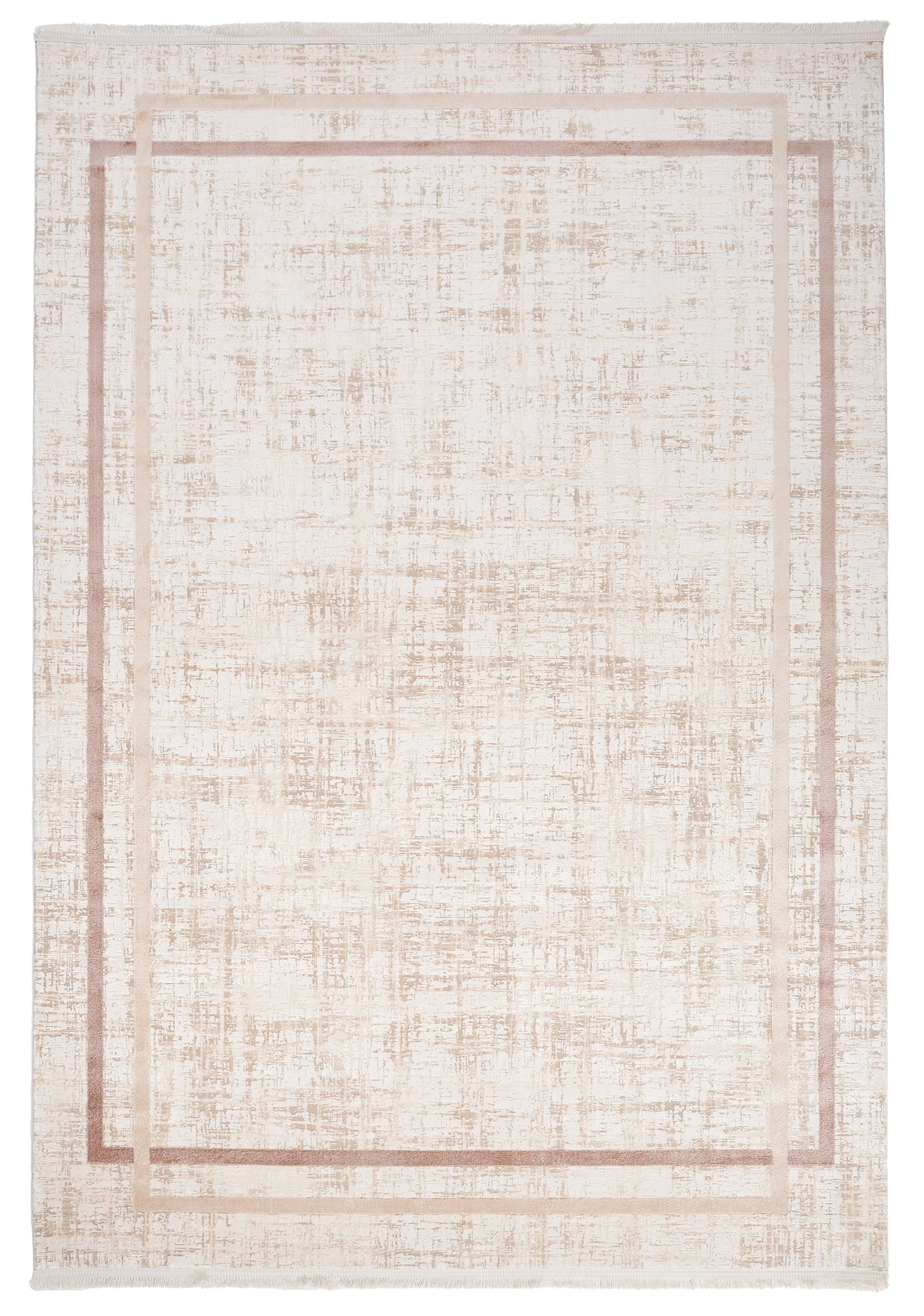 Dolce Vita Halı Opera 8509 Silk Modern Salon Halısı