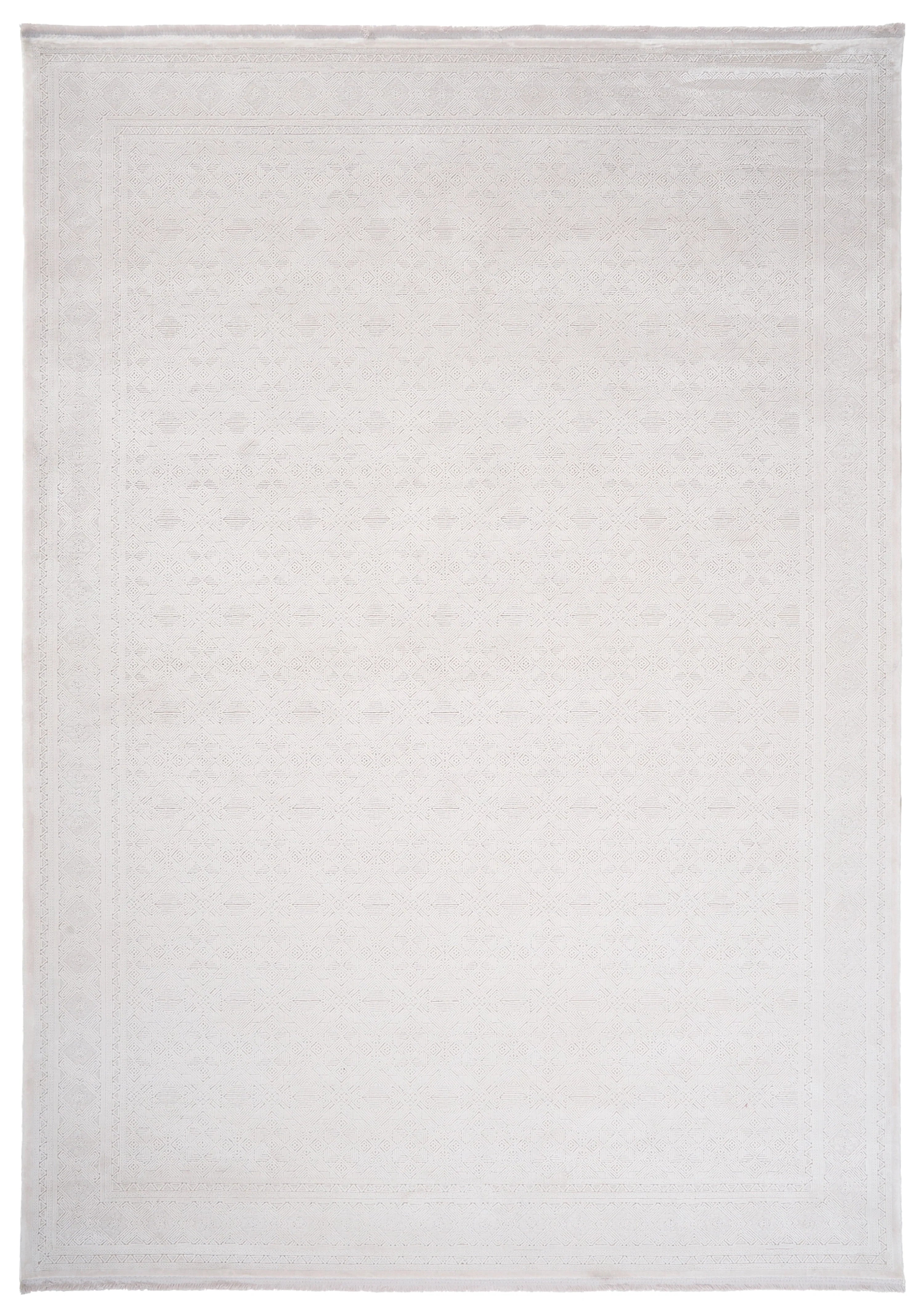 Dolce Vita Halı Prime 8303 Pure Salon Halısı