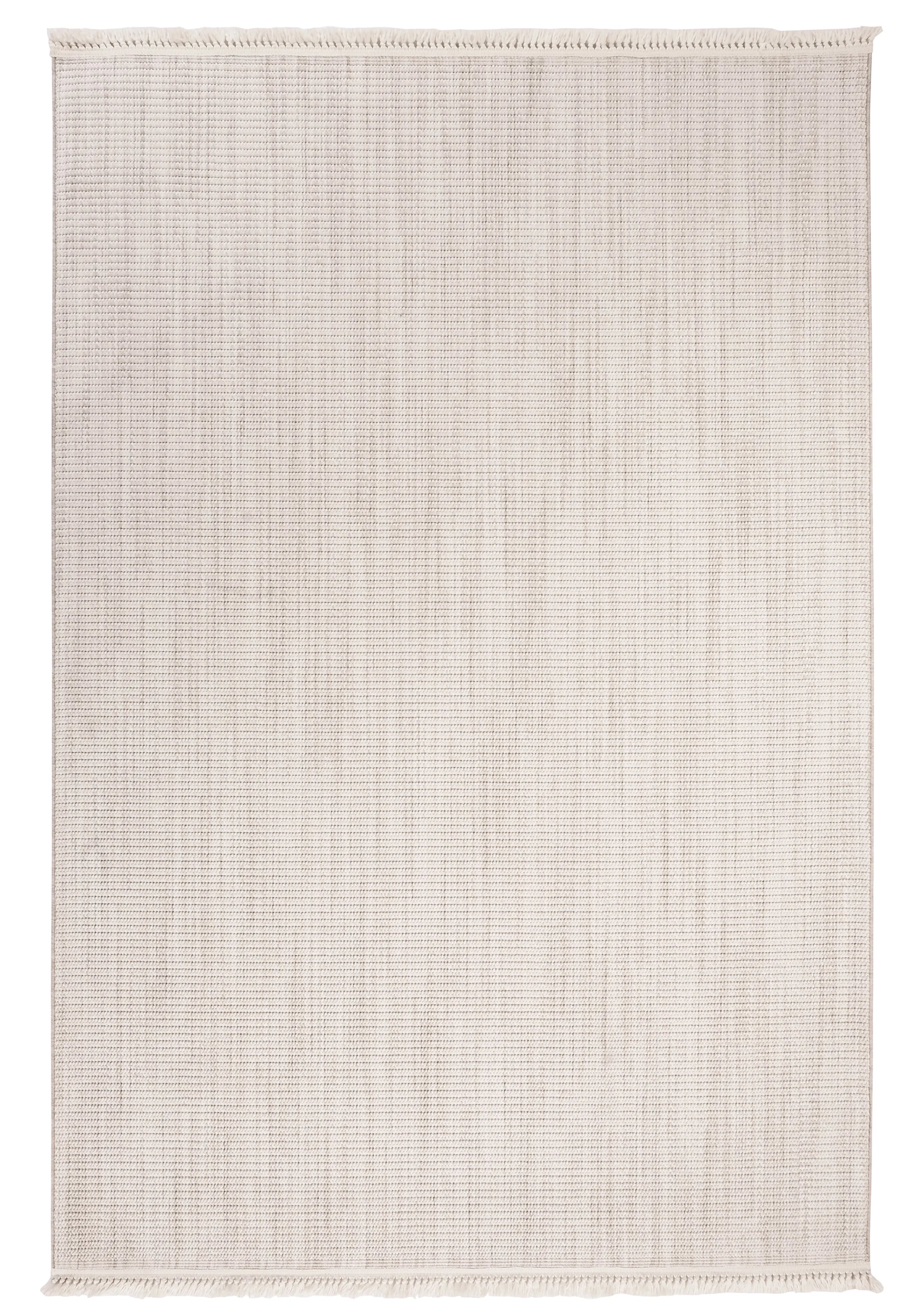 Dolce Vita Halı Stark 622 Stripe Modern Halı